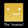 Investor