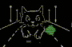 FartCat logo