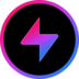 Hyperfy logo