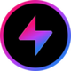 Hyperfy logo
