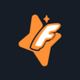 Fortuna logo