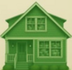 Greenhouse logo