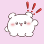 Sumoppi