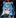 SUISEI