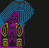 zerebro logo
