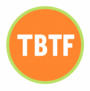 TBTF