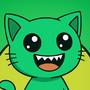 MIAO