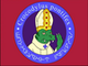 Space Pope logo