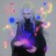 The Spellcaster logo