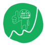 Tokenikon