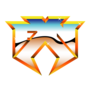 fxn