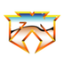FXN logo