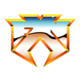 FXN logo
