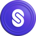 Soarchain logo