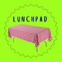 LUNCHPAD