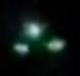 SkyNet logo