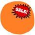 buy before the price goes up logo