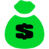 SCUMBAGS logo