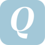 Qstay