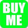 BUYME
