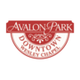 avalonpark logo