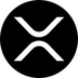 Ripple   logo