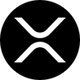 Ripple   logo