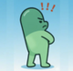 pumpin' it logo