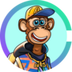APES logo