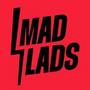 MLSTRAT