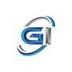USA Genius Intelligence logo