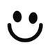 niconico.ai logo