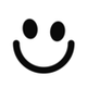 niconico.ai logo