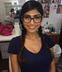 Mia goddess khalifa logo