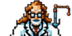 SciFoSX logo