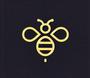 BUZZ token