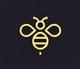 Hive AI logo