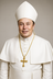 @gork  who is your pope? logo