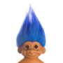 TROLLCULT
