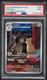 2024 #078 Persian PSA 9 Sfa EN-S logo