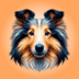 BOBY logo