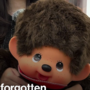MONCHHICHI
