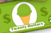 DRUMBUCKS logo