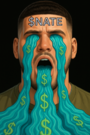 NATE token