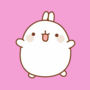 molang