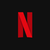 Netflix, Inc. logo