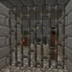 jail minecraft logo