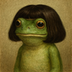 sisfrog logo