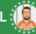 BAIL logo