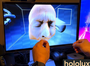 HOLOLUX